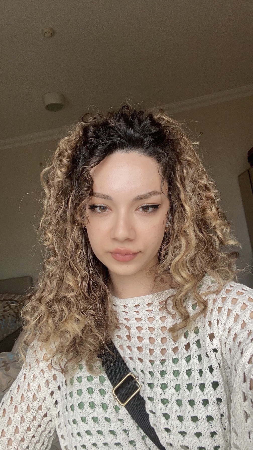 Zehra Gökçe Aynacı